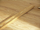 06_07_01_not quite flat.JPG